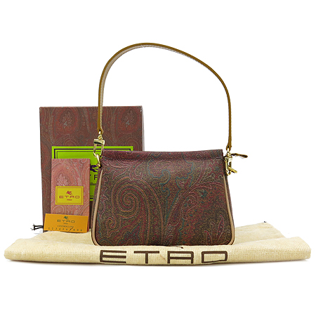 ��Ʈ��  �����