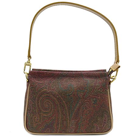 Etro(��Ʈ��) Etro(��Ʈ��) 1935 9906 ������ �̴��Ŀ�ġ ����� �̹���2 - ���̺��� �߰���ǰ
