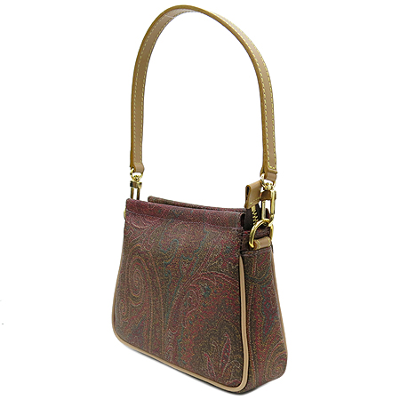 Etro(��Ʈ��) Etro(��Ʈ��) 1935 9906 ������ �̴��Ŀ�ġ ����� �̹���3 - ���̺��� �߰���ǰ