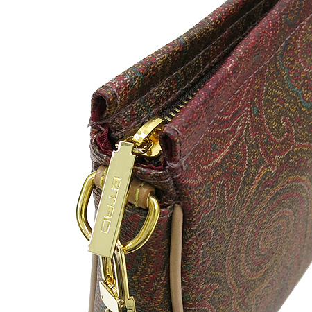 Etro(��Ʈ��) Etro(��Ʈ��) 1935 9906 ������ �̴��Ŀ�ġ ����� �̹���4 - ���̺��� �߰���ǰ