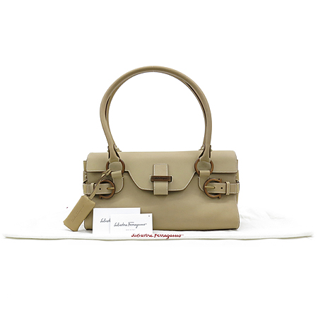 ��󰡸�  �����