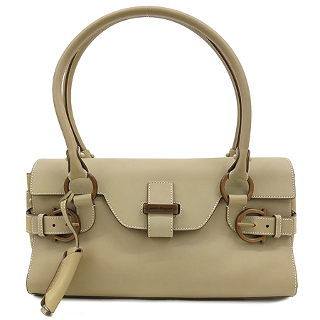 Ferragamo(��󰡸�) 21 5426 CALF ���� ����� �̹���2 - ���̺��� �߰���ǰ