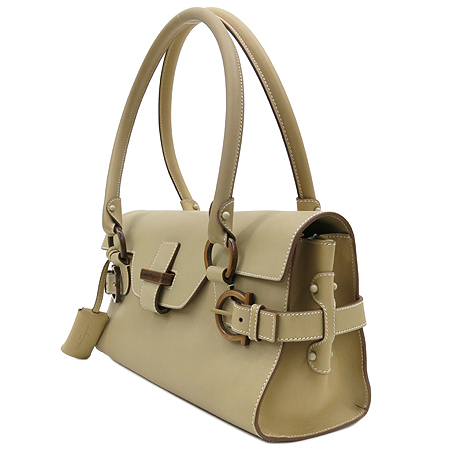 Ferragamo(��󰡸�) 21 5426 CALF ���� ����� �̹���3 - ���̺��� �߰���ǰ