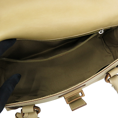 Ferragamo(��󰡸�) 21 5426 CALF ���� ����� �̹���6 - ���̺��� �߰���ǰ