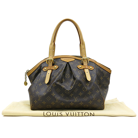 ���̺��� Ƽ���� GM ����� 