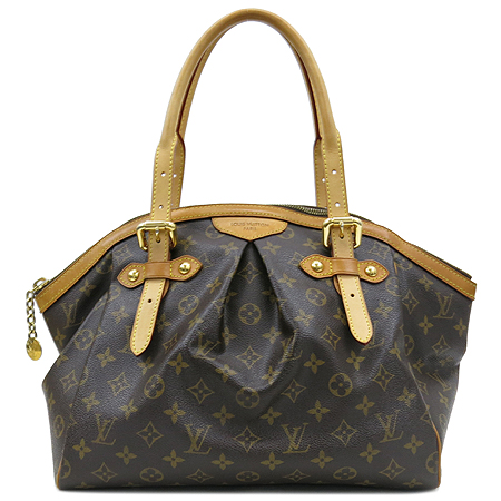 Louis Vuitton(���̺���) M40144 ���׷� ĵ���� Ƽ����GM ����� �̹���2 - ���̺��� �߰���ǰ