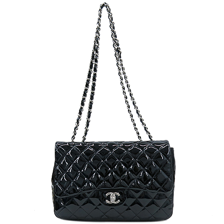 Chanel() A28600Y06830  ̴Ʈ Ŭ  L ÷ ΰ ü 