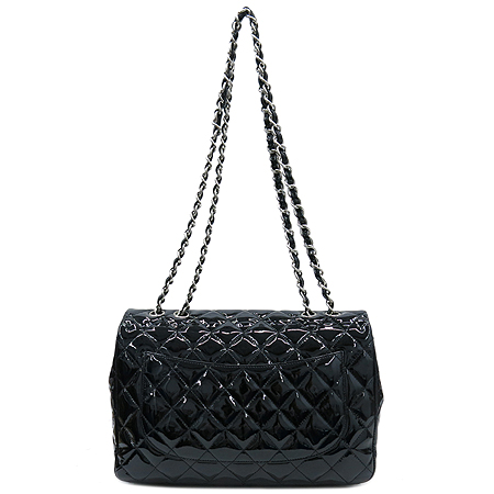Chanel() A28600Y06830  ̴Ʈ Ŭ  L ÷ ΰ ü  ̹3 - ̺ ߰ǰ