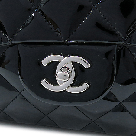 Chanel() A28600Y06830  ̴Ʈ Ŭ  L ÷ ΰ ü  ̹4 - ̺ ߰ǰ
