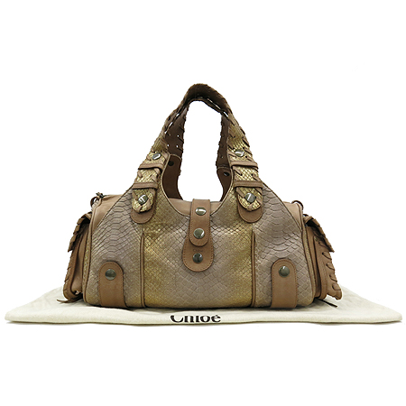 ���ο�  ��Ʈ��