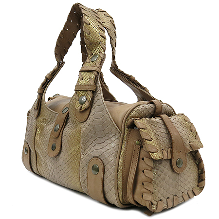 Chloe(���ο�) ���̼� ���� �ǹ��� ��Ʈ�� �̹���3 - ���̺��� �߰���ǰ