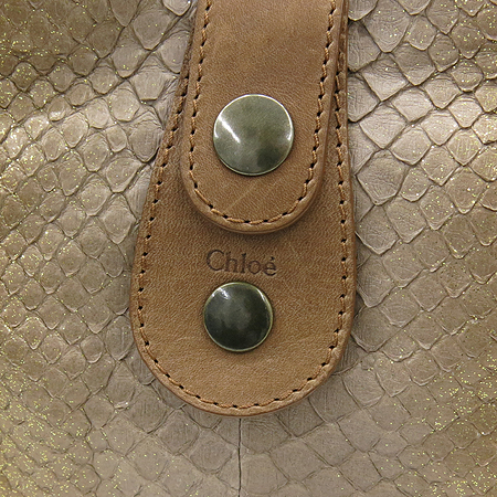 Chloe(���ο�) ���̼� ���� �ǹ��� ��Ʈ�� �̹���4 - ���̺��� �߰���ǰ