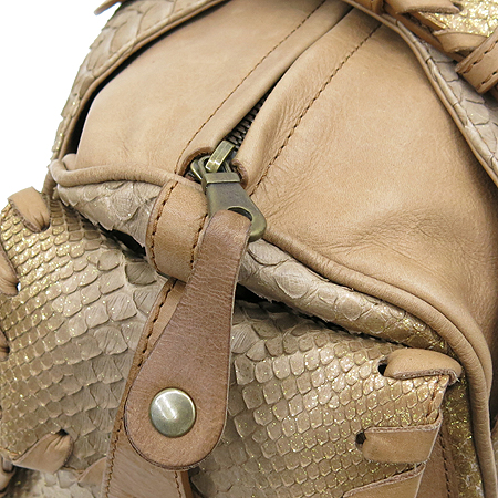 Chloe(���ο�) ���̼� ���� �ǹ��� ��Ʈ�� �̹���5 - ���̺��� �߰���ǰ