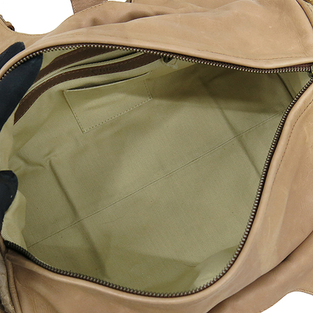 Chloe(���ο�) ���̼� ���� �ǹ��� ��Ʈ�� �̹���6 - ���̺��� �߰���ǰ