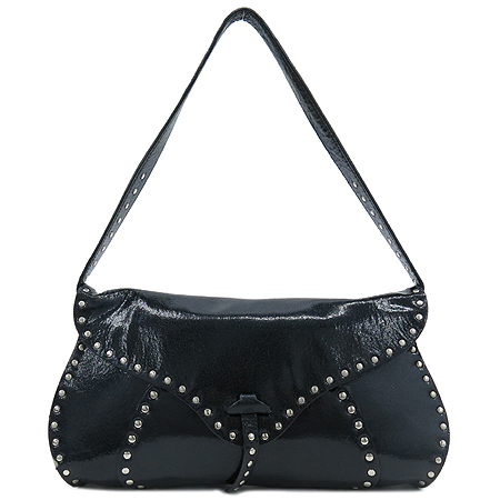 ������  �����