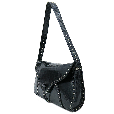 Celine(������) �������� ���� ���͵���� �̴ϼ���� �̹���2 - ���̺��� �߰���ǰ