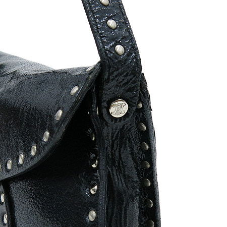 Celine(������) �������� ���� ���͵���� �̴ϼ���� �̹���3 - ���̺��� �߰���ǰ