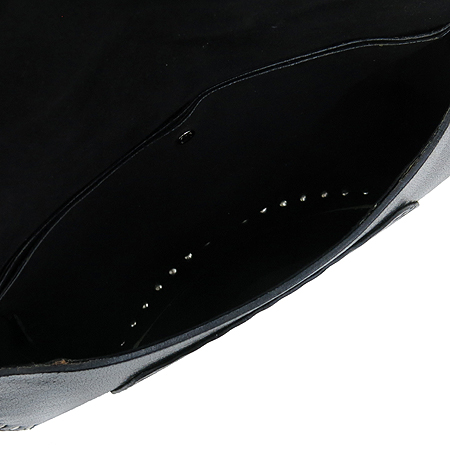 Celine(������) �������� ���� ���͵���� �̴ϼ���� �̹���4 - ���̺��� �߰���ǰ