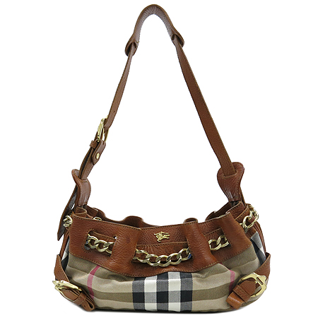 ������  �����