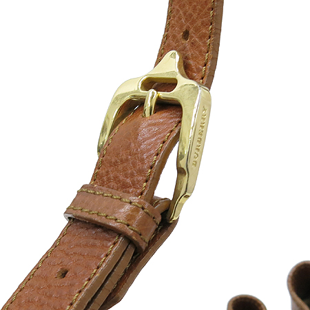 Burberry(������) ���� ���� �Ͽ콺 üũ ���� ü�� ��� ȣ�� ����� �̹���4 - ���̺��� �߰���ǰ