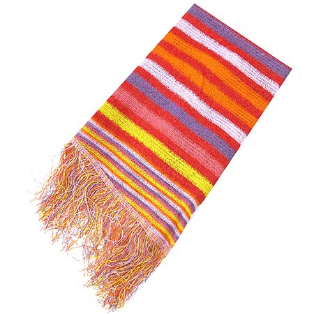 Missoni(�̼Ҵ�) �� �� ���÷� [��������] �̹���2 - ���̺��� �߰���ǰ