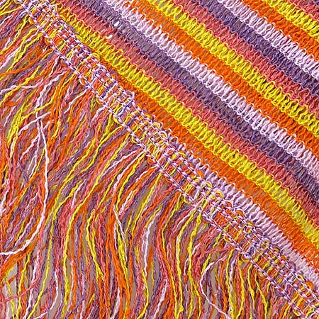 Missoni(�̼Ҵ�) �� �� ���÷� [��������] �̹���3 - ���̺��� �߰���ǰ