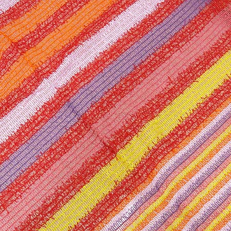 Missoni(�̼Ҵ�) �� �� ���÷� [��������] �̹���5 - ���̺��� �߰���ǰ