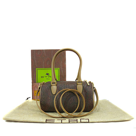 ��Ʈ��  2-WAY