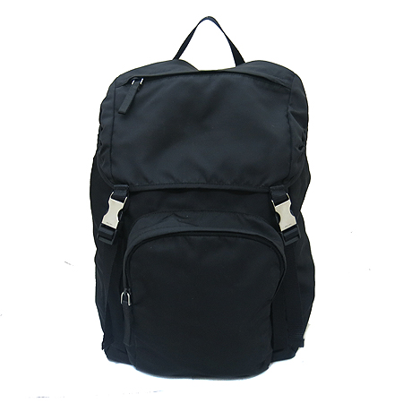 Prada(�����) V135 TESSUTO MONTAGN NERO ������ ���� [��������] �̹���2 - ���̺��� �߰���ǰ