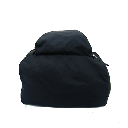 Prada(�����) V135 TESSUTO MONTAGN NERO ������ ���� [��������] �̹���5 - ���̺��� �߰���ǰ