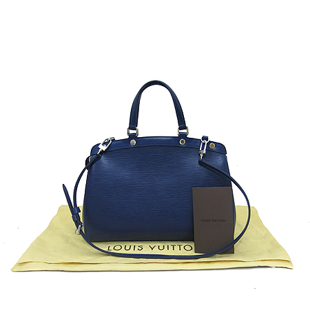 ���̺��� ���� �극�� MM 2-WAY 