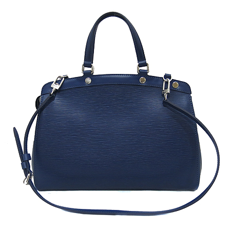 Louis Vuitton(���̺���) M40821 ���� ���� �극�� MM 2WAY [��������] �̹���2 - ���̺��� �߰���ǰ