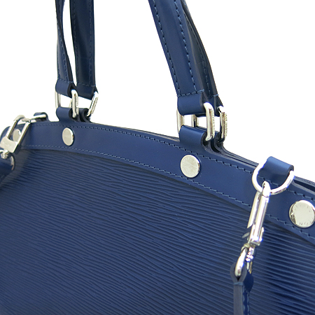 Louis Vuitton(���̺���) M40821 ���� ���� �극�� MM 2WAY [��������] �̹���4 - ���̺��� �߰���ǰ