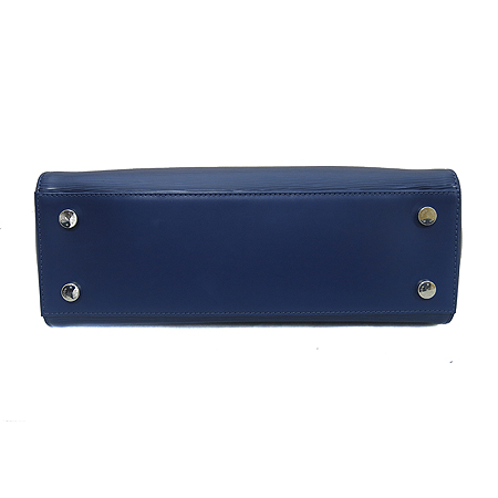 Louis Vuitton(���̺���) M40821 ���� ���� �극�� MM 2WAY [��������] �̹���5 - ���̺��� �߰���ǰ