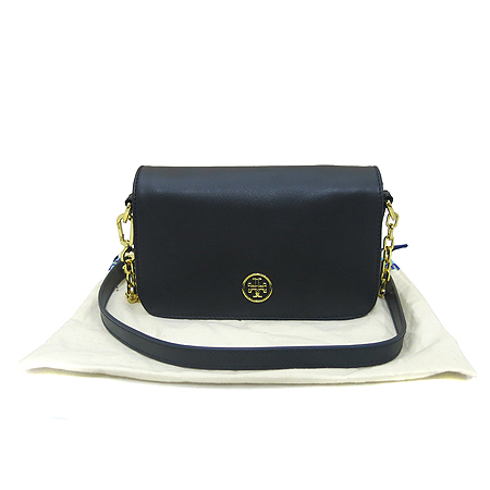 �丮��ġ  ũ�ν���