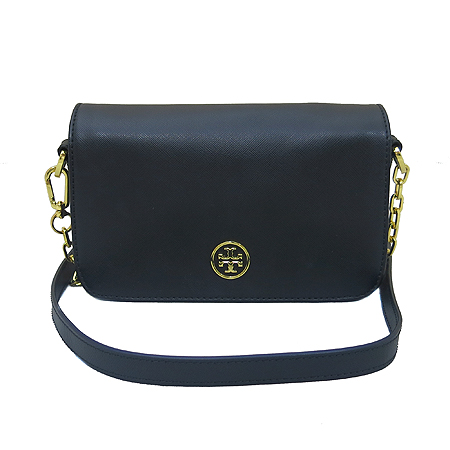 TORY BURCH(�丮��ġ) ���ǾƳ� ���� �Ƹ��� �ΰ� ü�� ũ�ν��� [��������] �̹���2 - ���̺��� �߰���ǰ