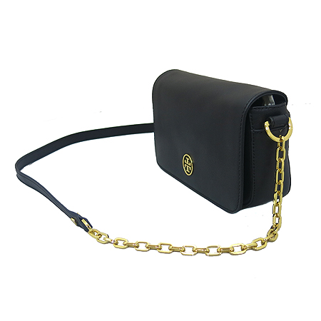 TORY BURCH(�丮��ġ) ���ǾƳ� ���� �Ƹ��� �ΰ� ü�� ũ�ν��� [��������] �̹���3 - ���̺��� �߰���ǰ