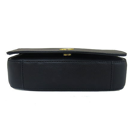 TORY BURCH(�丮��ġ) ���ǾƳ� ���� �Ƹ��� �ΰ� ü�� ũ�ν��� [��������] �̹���5 - ���̺��� �߰���ǰ