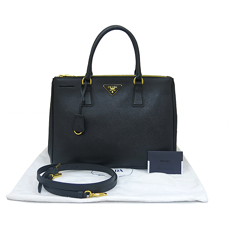 ����� ���ǾƳ� ���� 2-WAY 