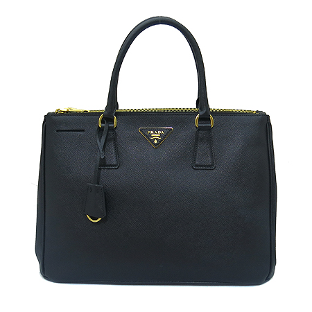 Prada(�����) BN2274 ���� ���ǾƳ� ���� ��Ʈ��+�����Ʈ�� [��������] �̹���2 - ���̺��� �߰���ǰ