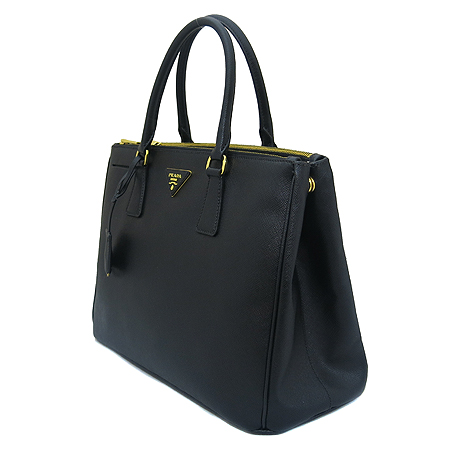 Prada(�����) BN2274 ���� ���ǾƳ� ���� ��Ʈ��+�����Ʈ�� [��������] �̹���3 - ���̺��� �߰���ǰ