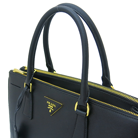 Prada(�����) BN2274 ���� ���ǾƳ� ���� ��Ʈ��+�����Ʈ�� [��������] �̹���4 - ���̺��� �߰���ǰ