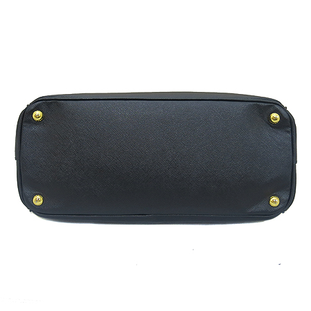 Prada(�����) BN2274 ���� ���ǾƳ� ���� ��Ʈ��+�����Ʈ�� [��������] �̹���5 - ���̺��� �߰���ǰ