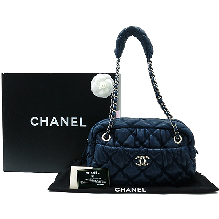 Chanel() A47965Y01480 COCOΰ Ų Ŭ Ʈ   ü  []