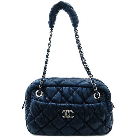Chanel() A47965Y01480 COCOΰ Ų Ŭ Ʈ   ü  [] ̹2 - ̺ ߰ǰ