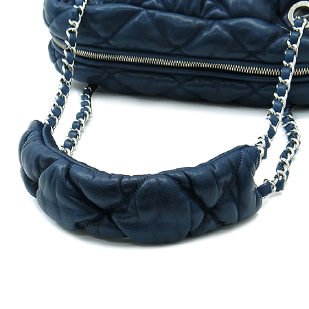 Chanel() A47965Y01480 COCOΰ Ų Ŭ Ʈ   ü  [] ̹5 - ̺ ߰ǰ