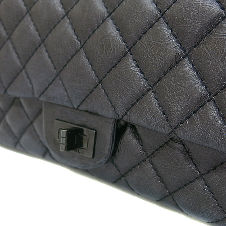 Chanel() 2.55 Ƽ Ż  ΰ ü  [빮] ̹4 - ̺ ߰ǰ