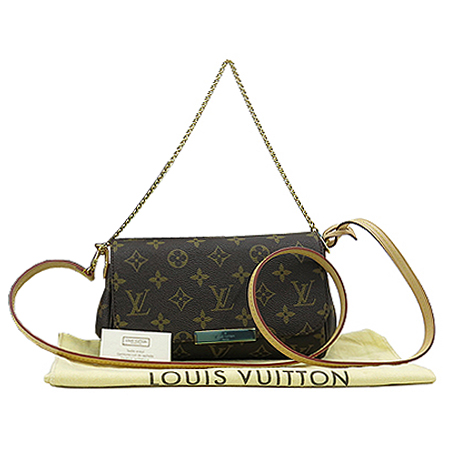 ���̺��� ���̺��� PM 