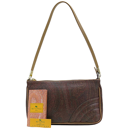 ��Ʈ��  �����