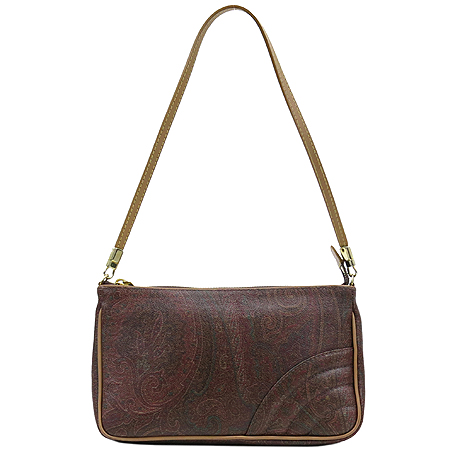 Etro(��Ʈ��) 1427 729 ������ PVC ���� ȥ�� �̴� ����� �̹���2 - ���̺��� �߰���ǰ